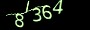 validcode